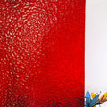 Red Chestnut English Muffle - EM18D - (Formerly 4923)