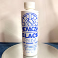 Novacan Black Patina