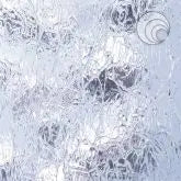 Oceanside Clear Krinkle Fusible - ETA EARLY JULY