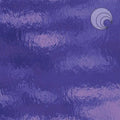 Oceanside Grape Rough Rolled Fusible - OGT5432RRF