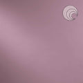 Oceanside Lilac Opal Fusible - OGT24074SF