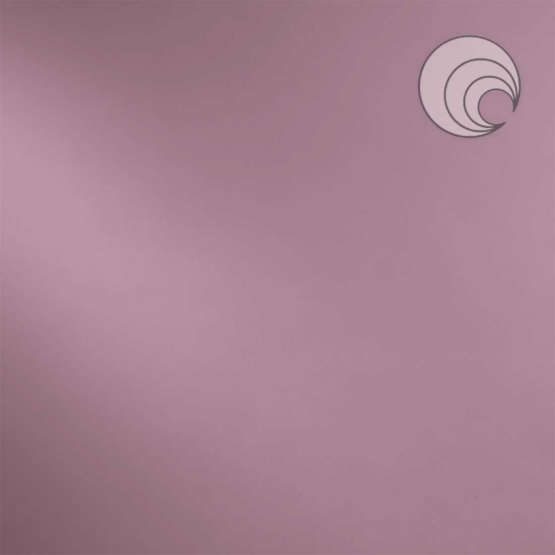 Oceanside Lilac Opal Fusible - Pre Purchase only