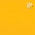 Oceanside Marigold Opal Fusible - OGT60355F