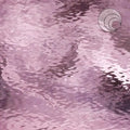 Oceanside Pale Purple Waterglass Fusible - OGT146WF - ETA EARLY JULY