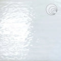 Oceanside White Waterglass Fusible - OGT20091WF- ETA EARLY JULY