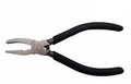 Grozing Pliers - Leponitt - Available now