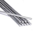 Ribbon Solder - 60/40