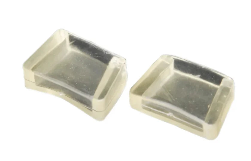PRP-7 Leponitt Rubber Bushing for Springed Runner -ETA Early July