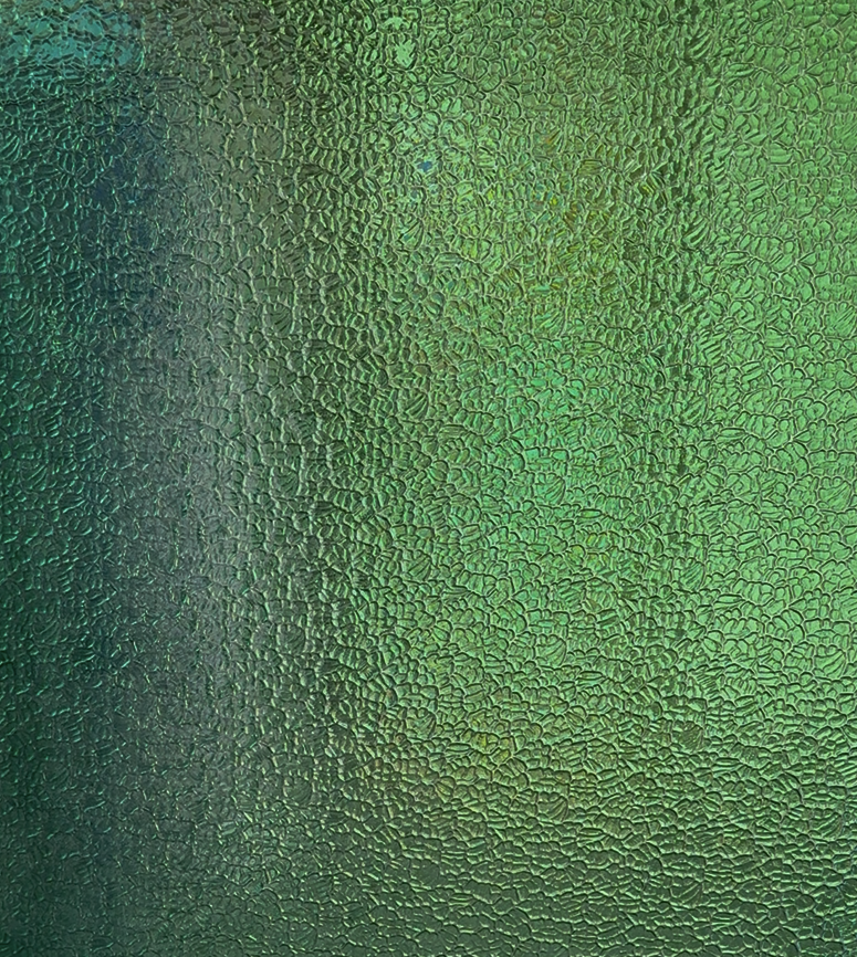 Fig C - Medium Green - 286FIGC - Available now