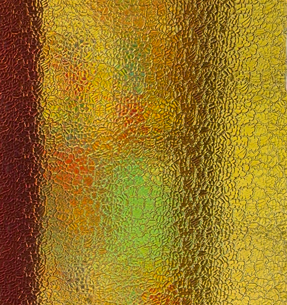Fig C - Light Amber - W45FIGC
