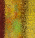 Fig C - Light Amber - W45FIGC