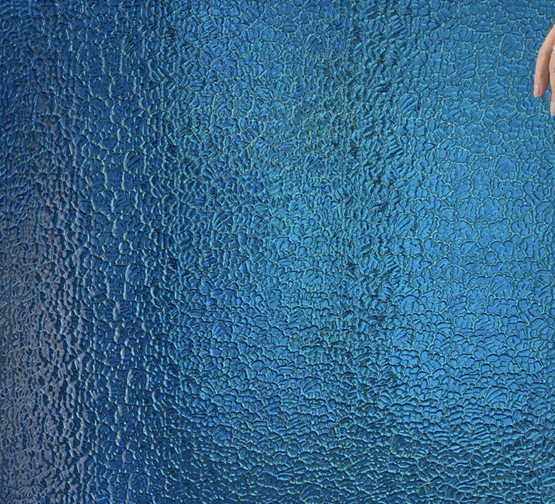 Fig C - Medium Blue - 341FIGC - Available now