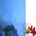 Wissmach - Aqualite 338 Blue - Available Now