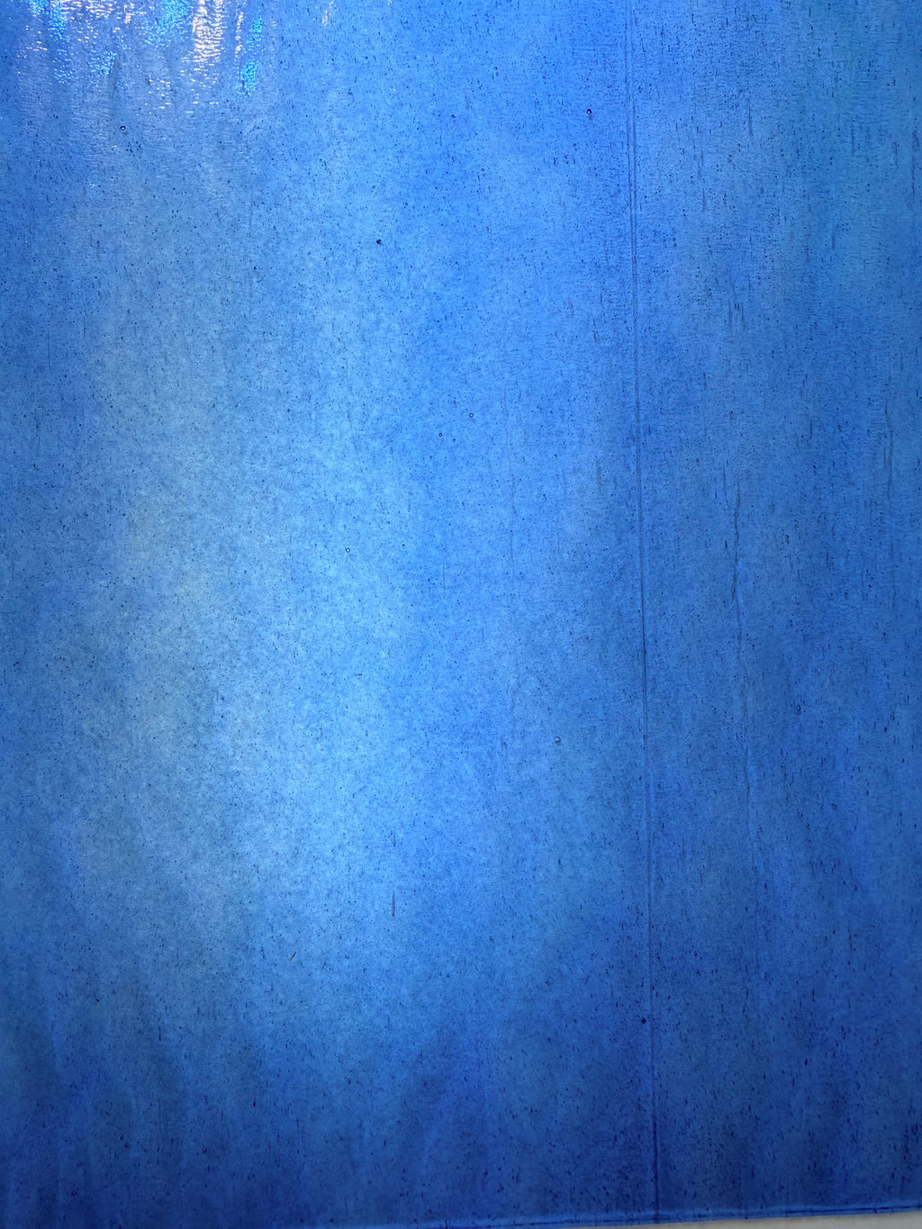Wissmach - Aqualite 338 Blue - Available Now