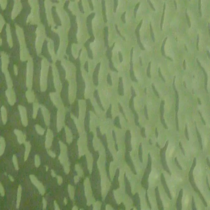 WI Asparagus English Muffle (EM4907)- Pre Purchase only