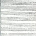 WI Clear Cortex - W01CORTEC - ETA EARLY JULY