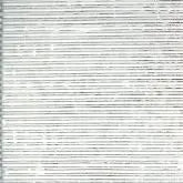 WI Clear Cortex - W01CORTEC - ETA EARLY JULY
