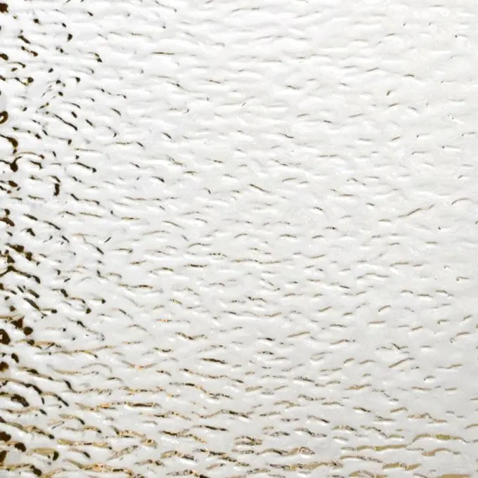 WI Clear Granite - Available now