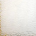 WI Clear Ripple - W01RIPPLE - ETA EARLY JULY