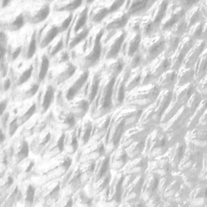 WI Crystal Clear English Muffle - Pre Purchase only