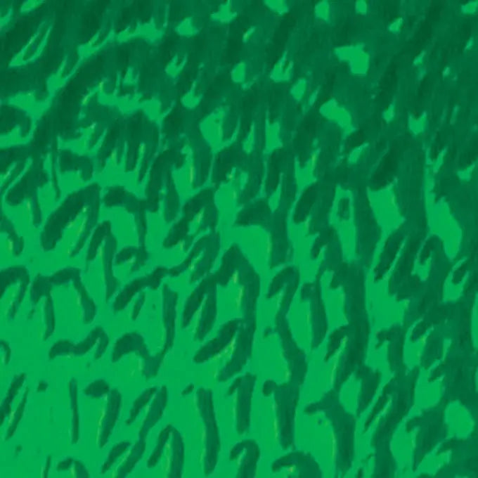 WI Irish Green English Muffle (EM4925) - Pre purchase only