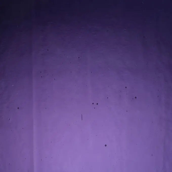 WI Medium Violet 96 COE - W96311VF