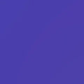 Medium Blue Opal 96 COE - OGT23072SF
