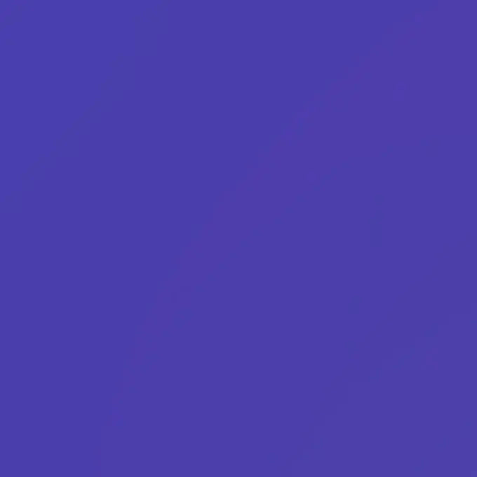 WI Midnight Blue 96 COE - Pre Purchase only