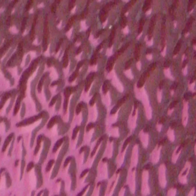 WI Pomegranate English Muffle (EM4924) - Pre Purchase only