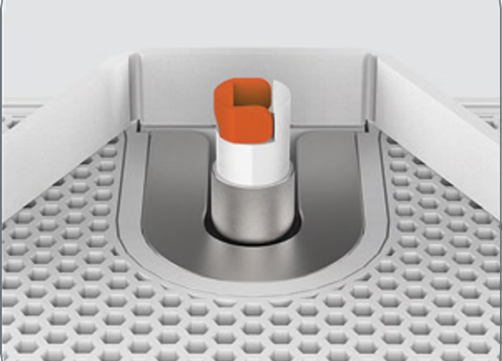 The Grinder 2® - Techniglass