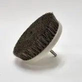 Creator's Dazzling Speed Brush