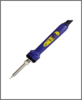 Hakko temp control iron with extra tip SKU: FX600 - ETA mid August