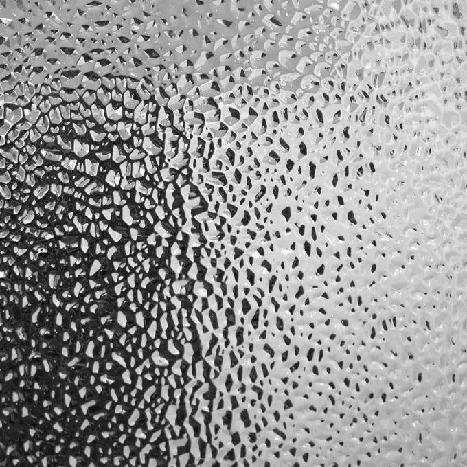 WI Clear Dew Drop - Pre Purchase only