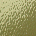 WI Pistachio English Muffle EM161 - ( Formerly EM4915)  - ETA OCTOBER