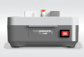 Techniglass - The Grinder 3®