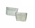 Spare Rubber Sleeves for PRP-7  -ETA 30th June