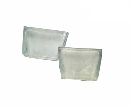 Spare Rubber Sleeves for PRP-7  -ETA 30th June