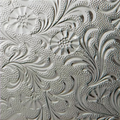 Jap Floreal - 4mm thick