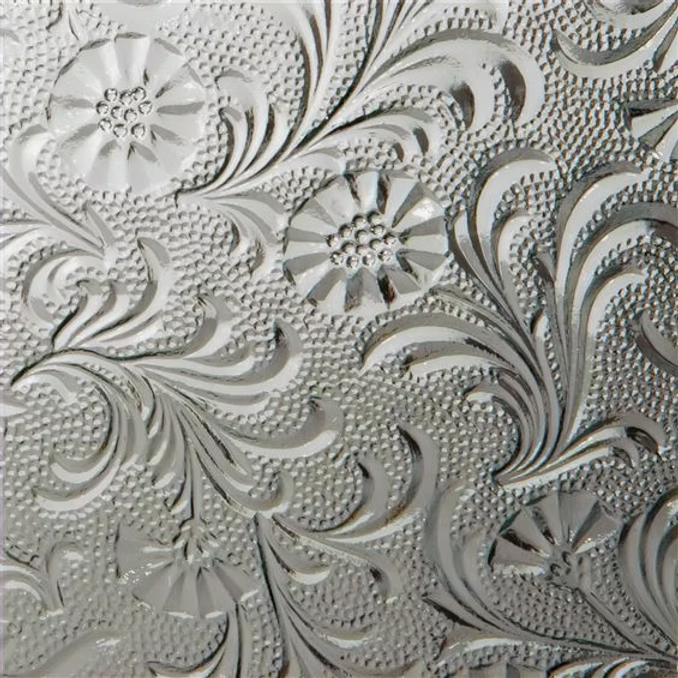 Jap Floreal - 4mm thick