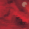 Oceanside Cherry Red Waterglass Fusible - OGT151WF - ETA EARLY JULY