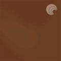 Oceanside Chestnut Brown Opal Fusible -  OGT21174SF - ETA August