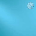 Oceanside Turquoise Opal Fusible - OGT23374SF_C - ETA OCTOBER