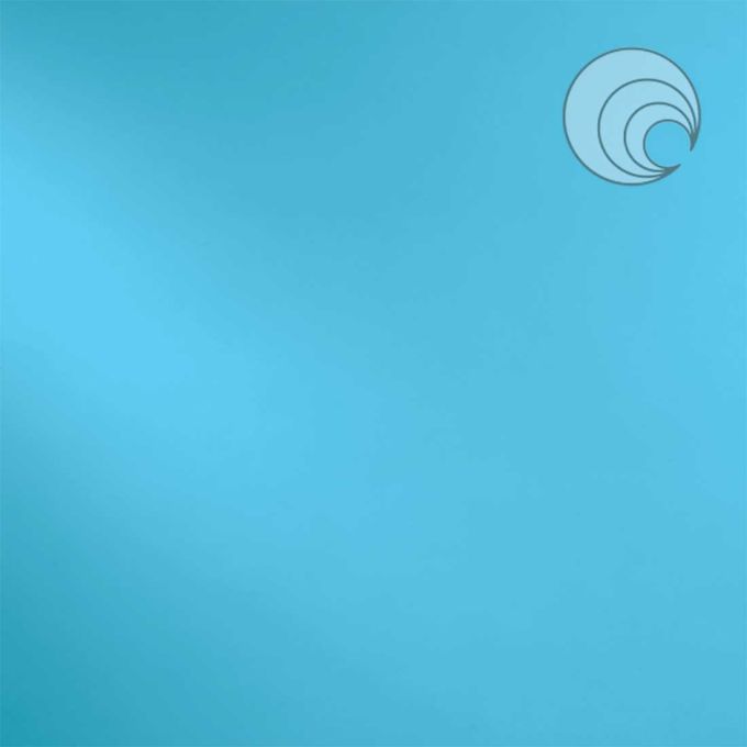 Oceanside Turquoise Opal Fusible - OGT23374SF_C - ETA OCTOBER