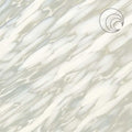 Oceanside Spirit Monterrey Fusible - OGT4107SF - ETA OCTOBER
