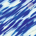 Oceanside Spirit Vienna Fusible - OGT43176SF - ETA OCTOBER