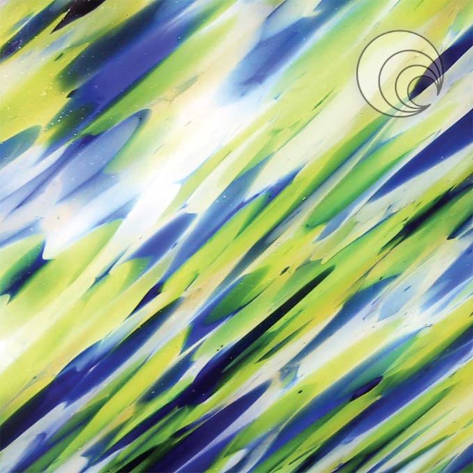 Oceanside Spirit Atlantis Fusible - 436176SF - ETA OCTOBER