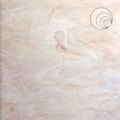 Pink Champagne Opal Fusible -  OGT89161SF - ETA EARLY JULY