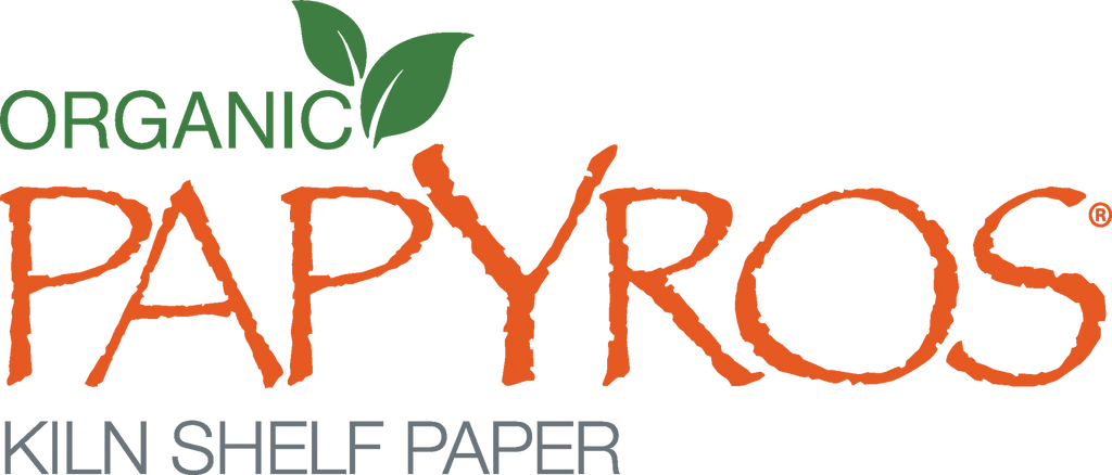 Papyros® Organic Paper - Available now