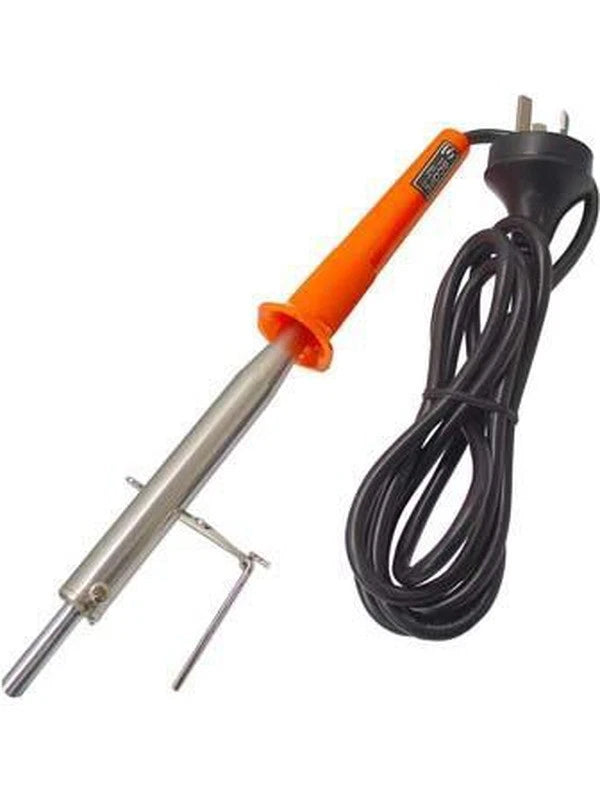 Scope Soldering Iron 80w 240v series maxima Iron