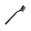 Wire Brush - Available now